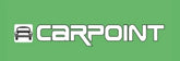 Carpoint