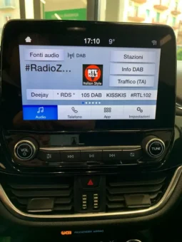 
										Ford Kuga II 2017 1.5 tdci Titanium s full									