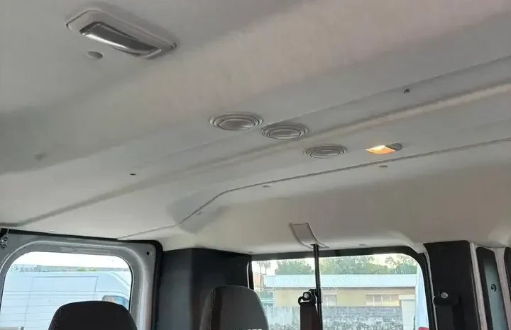 
								Fiat Ducato Panorama 9 Posti full									