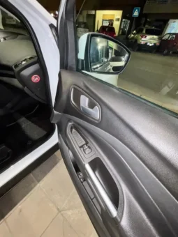 
										Ford Kuga II 2017 1.5 tdci Titanium s full									