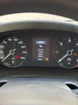 
										Fiat Ducato Panorama 9 Posti full									