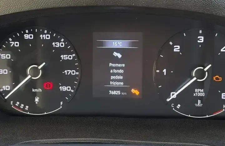 
								Fiat Ducato Panorama 9 Posti full									