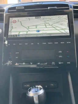 
										Hyundai TUCSON Tucson III 2021 1.6 crdi 48V Xline 2wd imt full									