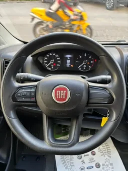 
										Fiat Ducato Panorama 9 Posti full									
