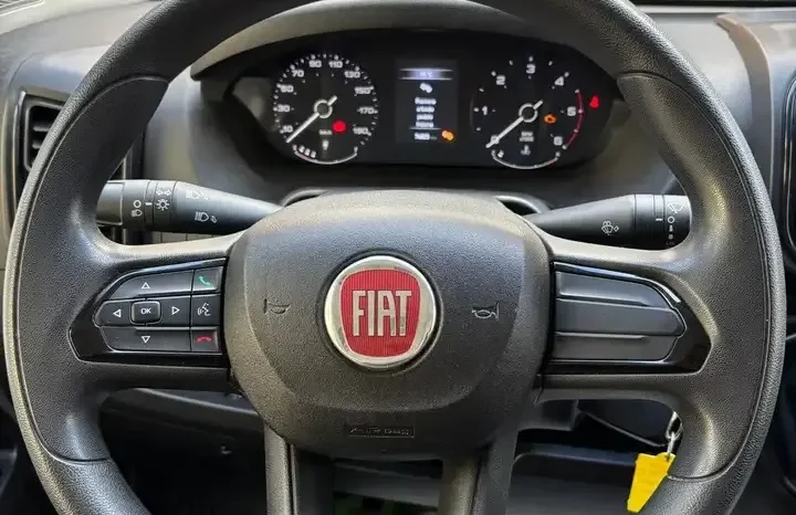 
								Fiat Ducato Panorama 9 Posti full									