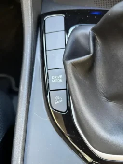 
										Hyundai TUCSON Tucson III 2021 1.6 crdi 48V Xline 2wd imt full									