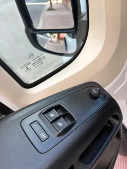 
										Fiat Ducato Panorama 9 Posti full									