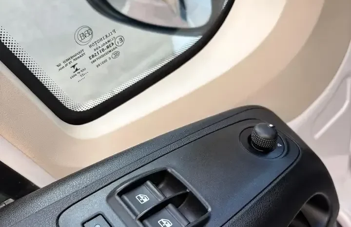 
								Fiat Ducato Panorama 9 Posti full									