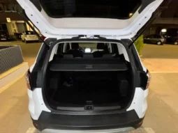 
										Ford Kuga II 2017 1.5 tdci Titanium s full									