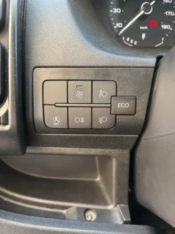 
										Fiat Ducato Panorama 9 Posti full									