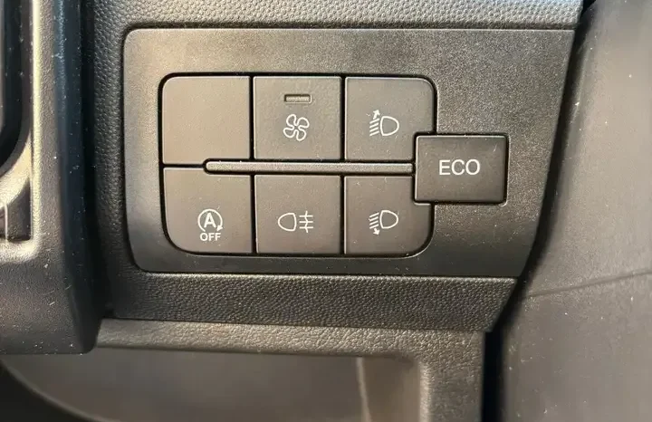 
								Fiat Ducato Panorama 9 Posti full									