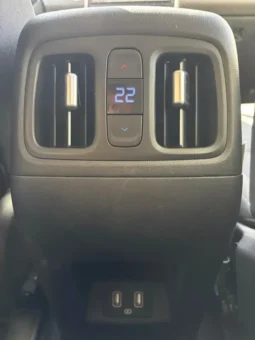 
										Hyundai TUCSON Tucson III 2021 1.6 crdi 48V Xline 2wd imt full									