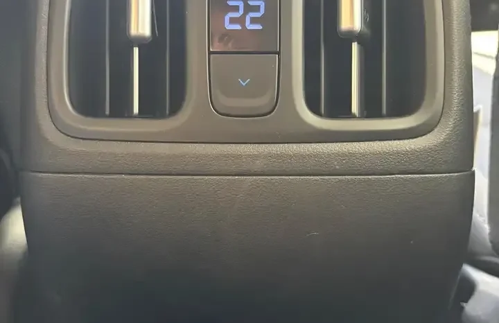 
								Hyundai TUCSON Tucson III 2021 1.6 crdi 48V Xline 2wd imt full									