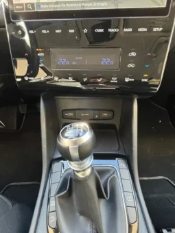 
										Hyundai TUCSON Tucson III 2021 1.6 crdi 48V Xline 2wd imt full									