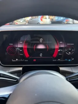 
										Mercedes-Benz GLC 300d AMG Line Premium Plus 4matic auto full									