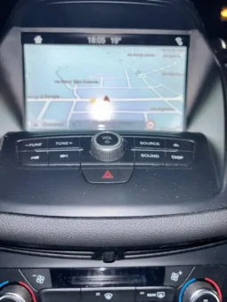 
										Ford Kuga II 2017 1.5 tdci Titanium s full									