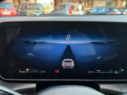 
										Mercedes-Benz GLC 300d AMG Line Premium Plus 4matic auto full									