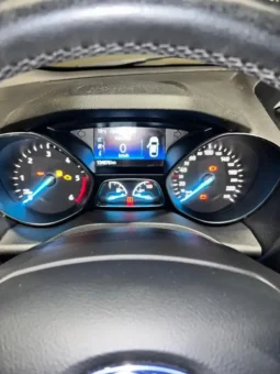 
										Ford Kuga II 2017 1.5 tdci Titanium s full									