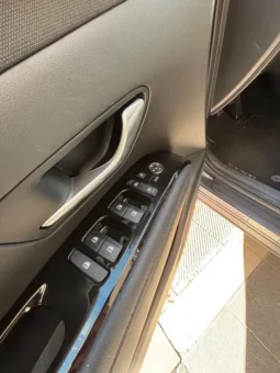 
										Hyundai TUCSON Tucson III 2021 1.6 crdi 48V Xline 2wd imt full									