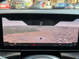 
										Mercedes-Benz GLC 300d AMG Line Premium Plus 4matic auto full									