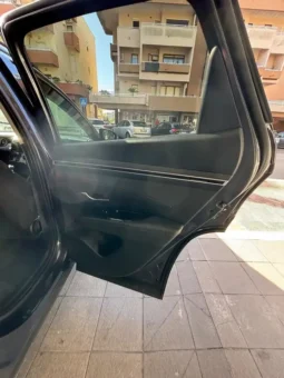 
										Hyundai TUCSON Tucson III 2021 1.6 crdi 48V Xline 2wd imt full									