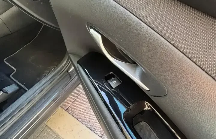 
								Hyundai TUCSON Tucson III 2021 1.6 crdi 48V Xline 2wd imt full									