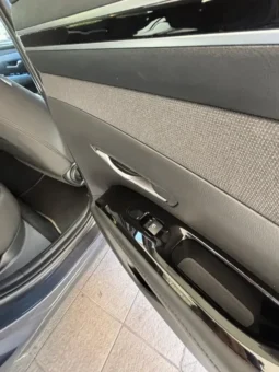 
										Hyundai TUCSON Tucson III 2021 1.6 crdi 48V Xline 2wd imt full									