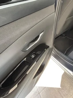 
										Hyundai TUCSON Tucson III 2021 1.6 crdi 48V Xline 2wd imt full									