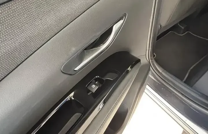 
								Hyundai TUCSON Tucson III 2021 1.6 crdi 48V Xline 2wd imt full									