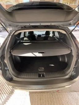 
										Hyundai TUCSON Tucson III 2021 1.6 crdi 48V Xline 2wd imt full									