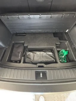 
										Hyundai TUCSON Tucson III 2021 1.6 crdi 48V Xline 2wd imt full									