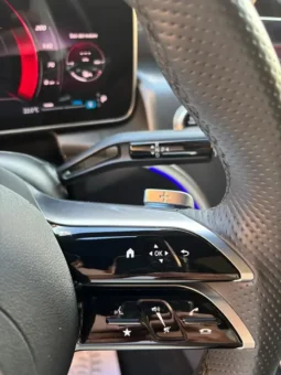 
										Mercedes-Benz GLC 300d AMG Line Premium Plus 4matic auto full									