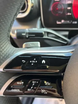 
										Mercedes-Benz GLC 300d AMG Line Premium Plus 4matic auto full									