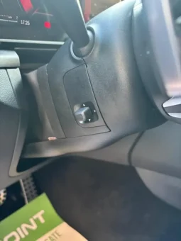 
										Mercedes-Benz GLC 300d AMG Line Premium Plus 4matic auto full									