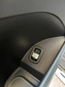 
										Mercedes-Benz GLC 300d AMG Line Premium Plus 4matic auto full									