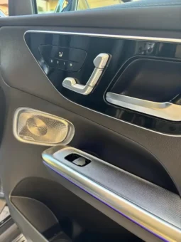 
										Mercedes-Benz GLC 300d AMG Line Premium Plus 4matic auto full									