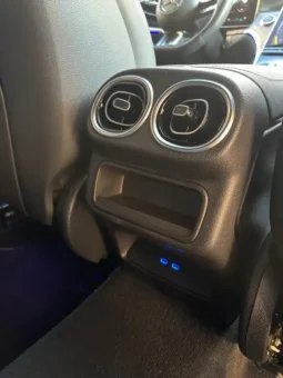 
										Mercedes-Benz GLC 300d AMG Line Premium Plus 4matic auto full									