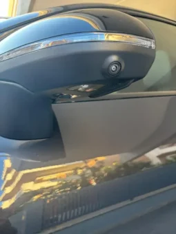 
										Mercedes-Benz GLC 300d AMG Line Premium Plus 4matic auto full									