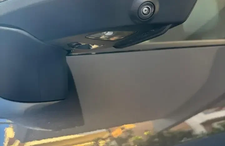 
								Mercedes-Benz GLC 300d AMG Line Premium Plus 4matic auto full									