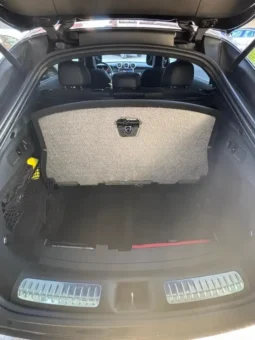 
										Mercedes-Benz GLC 300d AMG Line Premium Plus 4matic auto full									