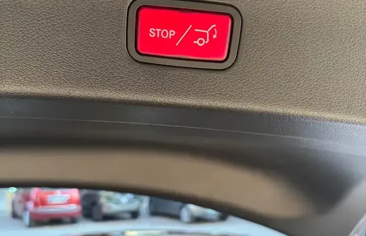 
								Mercedes-Benz GLC 300d AMG Line Premium Plus 4matic auto full									