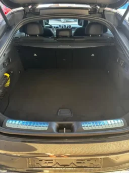 
										Mercedes-Benz GLC 300d AMG Line Premium Plus 4matic auto full									