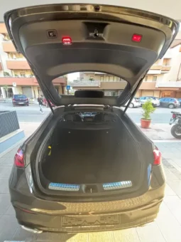 
										Mercedes-Benz GLC 300d AMG Line Premium Plus 4matic auto full									