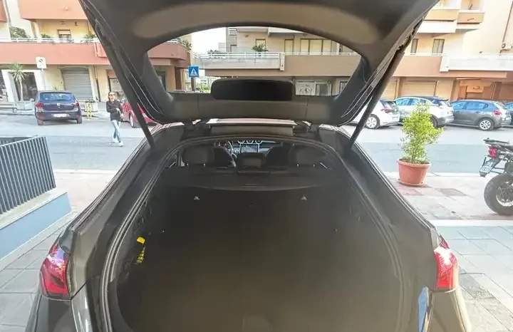 
								Mercedes-Benz GLC 300d AMG Line Premium Plus 4matic auto full									