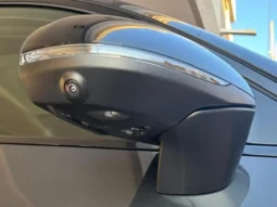 
										Mercedes-Benz GLC 300d AMG Line Premium Plus 4matic auto full									