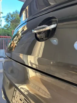 
										Mercedes-Benz GLC 300d AMG Line Premium Plus 4matic auto full									