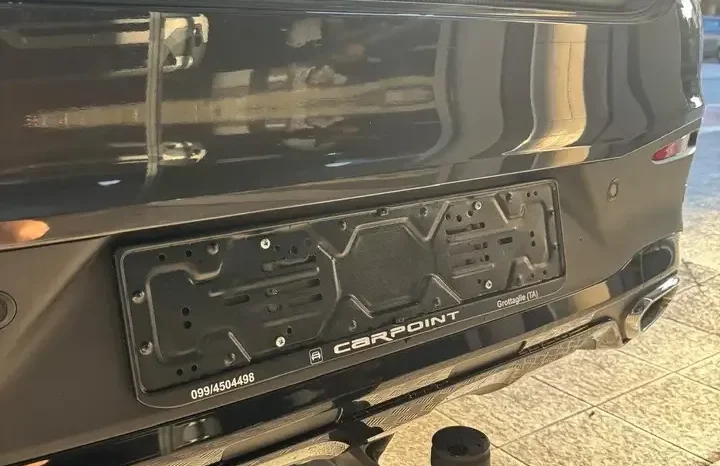 
								Mercedes-Benz GLC 300d AMG Line Premium Plus 4matic auto full									