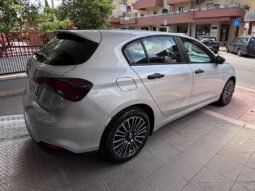
										Fiat Tipo 1.3 mjt CityLife full									
