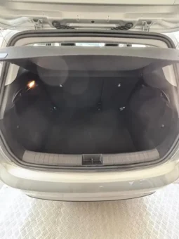 
										Fiat Tipo 1.3 mjt CityLife full									