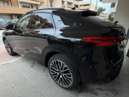 
										Audi Q5 Sportback S Line Edition Quattro Pronta Consegna Elettrica Diesel full									